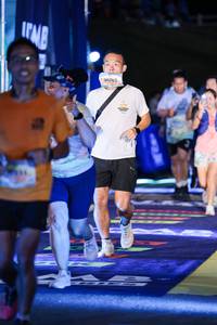 BIB: 
                            <button type="button" onclick="openModal(25217676)" class="btn btn-primary btn-sm float-right btn-popup" data-toggle="modal" data-target=".modal-high-quality">
                        <i class="fas fa-shopping-cart"></i> Add to Cart
                    </button>
                                            <button type="button" onclick="isThisMe(25217676, true)" class="btn btn-success btn-sm float-right btn-popup btn-isme hidden" data-toggle="tooltip" data-placement="bottom" title="นี่คือรูปของคุณใช่ไหม คลิกที่นี่เพื่อเอาเข้าอัลบั้ม">
                        <i class="fas fa-plus"></i> Add to album
                    </button>
                    <button type="button" onclick="isThisMe(25217676, false)" class="btn btn-warning btn-sm float-right btn-popup btn-isnotme hidden">
                        <i class="fas fa-ban"></i> Remove from album
                    </button>