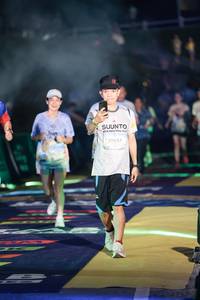 BIB: 
                            <button type="button" onclick="openModal(25223543)" class="btn btn-primary btn-sm float-right btn-popup" data-toggle="modal" data-target=".modal-high-quality">
                        <i class="fas fa-shopping-cart"></i> Add to Cart
                    </button>
                                            <button type="button" onclick="isThisMe(25223543, true)" class="btn btn-success btn-sm float-right btn-popup btn-isme hidden" data-toggle="tooltip" data-placement="bottom" title="นี่คือรูปของคุณใช่ไหม คลิกที่นี่เพื่อเอาเข้าอัลบั้ม">
                        <i class="fas fa-plus"></i> Add to album
                    </button>
                    <button type="button" onclick="isThisMe(25223543, false)" class="btn btn-warning btn-sm float-right btn-popup btn-isnotme hidden">
                        <i class="fas fa-ban"></i> Remove from album
                    </button>