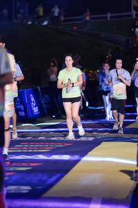 BIB: 
                            <button type="button" onclick="openModal(25217625)" class="btn btn-primary btn-sm float-right btn-popup" data-toggle="modal" data-target=".modal-high-quality">
                        <i class="fas fa-shopping-cart"></i> Add to Cart
                    </button>
                                            <button type="button" onclick="isThisMe(25217625, true)" class="btn btn-success btn-sm float-right btn-popup btn-isme hidden" data-toggle="tooltip" data-placement="bottom" title="นี่คือรูปของคุณใช่ไหม คลิกที่นี่เพื่อเอาเข้าอัลบั้ม">
                        <i class="fas fa-plus"></i> Add to album
                    </button>
                    <button type="button" onclick="isThisMe(25217625, false)" class="btn btn-warning btn-sm float-right btn-popup btn-isnotme hidden">
                        <i class="fas fa-ban"></i> Remove from album
                    </button>