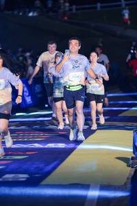 BIB: 
                            <button type="button" onclick="openModal(25220047)" class="btn btn-primary btn-sm float-right btn-popup" data-toggle="modal" data-target=".modal-high-quality">
                        <i class="fas fa-shopping-cart"></i> Add to Cart
                    </button>
                                            <button type="button" onclick="isThisMe(25220047, true)" class="btn btn-success btn-sm float-right btn-popup btn-isme hidden" data-toggle="tooltip" data-placement="bottom" title="นี่คือรูปของคุณใช่ไหม คลิกที่นี่เพื่อเอาเข้าอัลบั้ม">
                        <i class="fas fa-plus"></i> Add to album
                    </button>
                    <button type="button" onclick="isThisMe(25220047, false)" class="btn btn-warning btn-sm float-right btn-popup btn-isnotme hidden">
                        <i class="fas fa-ban"></i> Remove from album
                    </button>