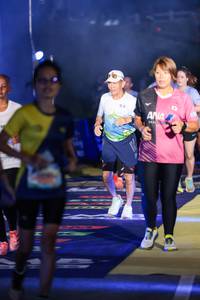 BIB: 
                            <button type="button" onclick="openModal(25251906)" class="btn btn-primary btn-sm float-right btn-popup" data-toggle="modal" data-target=".modal-high-quality">
                        <i class="fas fa-shopping-cart"></i> Add to Cart
                    </button>
                                            <button type="button" onclick="isThisMe(25251906, true)" class="btn btn-success btn-sm float-right btn-popup btn-isme hidden" data-toggle="tooltip" data-placement="bottom" title="นี่คือรูปของคุณใช่ไหม คลิกที่นี่เพื่อเอาเข้าอัลบั้ม">
                        <i class="fas fa-plus"></i> Add to album
                    </button>
                    <button type="button" onclick="isThisMe(25251906, false)" class="btn btn-warning btn-sm float-right btn-popup btn-isnotme hidden">
                        <i class="fas fa-ban"></i> Remove from album
                    </button>