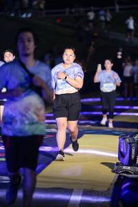 BIB: 
                            <button type="button" onclick="openModal(25251745)" class="btn btn-primary btn-sm float-right btn-popup" data-toggle="modal" data-target=".modal-high-quality">
                        <i class="fas fa-shopping-cart"></i> Add to Cart
                    </button>
                                            <button type="button" onclick="isThisMe(25251745, true)" class="btn btn-success btn-sm float-right btn-popup btn-isme hidden" data-toggle="tooltip" data-placement="bottom" title="นี่คือรูปของคุณใช่ไหม คลิกที่นี่เพื่อเอาเข้าอัลบั้ม">
                        <i class="fas fa-plus"></i> Add to album
                    </button>
                    <button type="button" onclick="isThisMe(25251745, false)" class="btn btn-warning btn-sm float-right btn-popup btn-isnotme hidden">
                        <i class="fas fa-ban"></i> Remove from album
                    </button>