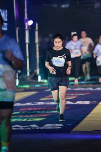 BIB: 
                            <button type="button" onclick="openModal(25224202)" class="btn btn-primary btn-sm float-right btn-popup" data-toggle="modal" data-target=".modal-high-quality">
                        <i class="fas fa-shopping-cart"></i> Add to Cart
                    </button>
                                            <button type="button" onclick="isThisMe(25224202, true)" class="btn btn-success btn-sm float-right btn-popup btn-isme hidden" data-toggle="tooltip" data-placement="bottom" title="นี่คือรูปของคุณใช่ไหม คลิกที่นี่เพื่อเอาเข้าอัลบั้ม">
                        <i class="fas fa-plus"></i> Add to album
                    </button>
                    <button type="button" onclick="isThisMe(25224202, false)" class="btn btn-warning btn-sm float-right btn-popup btn-isnotme hidden">
                        <i class="fas fa-ban"></i> Remove from album
                    </button>