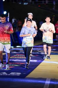 BIB: 
                            <button type="button" onclick="openModal(25251564)" class="btn btn-primary btn-sm float-right btn-popup" data-toggle="modal" data-target=".modal-high-quality">
                        <i class="fas fa-shopping-cart"></i> Add to Cart
                    </button>
                                            <button type="button" onclick="isThisMe(25251564, true)" class="btn btn-success btn-sm float-right btn-popup btn-isme hidden" data-toggle="tooltip" data-placement="bottom" title="นี่คือรูปของคุณใช่ไหม คลิกที่นี่เพื่อเอาเข้าอัลบั้ม">
                        <i class="fas fa-plus"></i> Add to album
                    </button>
                    <button type="button" onclick="isThisMe(25251564, false)" class="btn btn-warning btn-sm float-right btn-popup btn-isnotme hidden">
                        <i class="fas fa-ban"></i> Remove from album
                    </button>