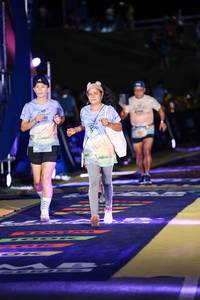 BIB: 
                            <button type="button" onclick="openModal(25217654)" class="btn btn-primary btn-sm float-right btn-popup" data-toggle="modal" data-target=".modal-high-quality">
                        <i class="fas fa-shopping-cart"></i> Add to Cart
                    </button>
                                            <button type="button" onclick="isThisMe(25217654, true)" class="btn btn-success btn-sm float-right btn-popup btn-isme hidden" data-toggle="tooltip" data-placement="bottom" title="นี่คือรูปของคุณใช่ไหม คลิกที่นี่เพื่อเอาเข้าอัลบั้ม">
                        <i class="fas fa-plus"></i> Add to album
                    </button>
                    <button type="button" onclick="isThisMe(25217654, false)" class="btn btn-warning btn-sm float-right btn-popup btn-isnotme hidden">
                        <i class="fas fa-ban"></i> Remove from album
                    </button>