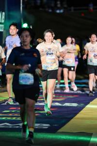 BIB: 
                            <button type="button" onclick="openModal(25217688)" class="btn btn-primary btn-sm float-right btn-popup" data-toggle="modal" data-target=".modal-high-quality">
                        <i class="fas fa-shopping-cart"></i> Add to Cart
                    </button>
                                            <button type="button" onclick="isThisMe(25217688, true)" class="btn btn-success btn-sm float-right btn-popup btn-isme hidden" data-toggle="tooltip" data-placement="bottom" title="นี่คือรูปของคุณใช่ไหม คลิกที่นี่เพื่อเอาเข้าอัลบั้ม">
                        <i class="fas fa-plus"></i> Add to album
                    </button>
                    <button type="button" onclick="isThisMe(25217688, false)" class="btn btn-warning btn-sm float-right btn-popup btn-isnotme hidden">
                        <i class="fas fa-ban"></i> Remove from album
                    </button>