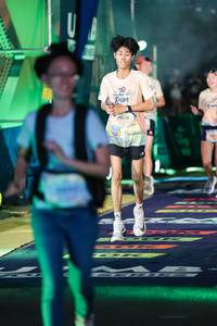 BIB: 
                            <button type="button" onclick="openModal(25217938)" class="btn btn-primary btn-sm float-right btn-popup" data-toggle="modal" data-target=".modal-high-quality">
                        <i class="fas fa-shopping-cart"></i> Add to Cart
                    </button>
                                            <button type="button" onclick="isThisMe(25217938, true)" class="btn btn-success btn-sm float-right btn-popup btn-isme hidden" data-toggle="tooltip" data-placement="bottom" title="นี่คือรูปของคุณใช่ไหม คลิกที่นี่เพื่อเอาเข้าอัลบั้ม">
                        <i class="fas fa-plus"></i> Add to album
                    </button>
                    <button type="button" onclick="isThisMe(25217938, false)" class="btn btn-warning btn-sm float-right btn-popup btn-isnotme hidden">
                        <i class="fas fa-ban"></i> Remove from album
                    </button>