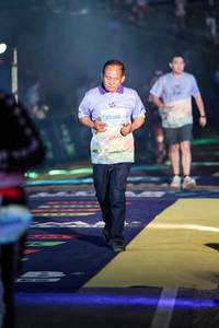 BIB: 
                            <button type="button" onclick="openModal(25225162)" class="btn btn-primary btn-sm float-right btn-popup" data-toggle="modal" data-target=".modal-high-quality">
                        <i class="fas fa-shopping-cart"></i> Add to Cart
                    </button>
                                            <button type="button" onclick="isThisMe(25225162, true)" class="btn btn-success btn-sm float-right btn-popup btn-isme hidden" data-toggle="tooltip" data-placement="bottom" title="นี่คือรูปของคุณใช่ไหม คลิกที่นี่เพื่อเอาเข้าอัลบั้ม">
                        <i class="fas fa-plus"></i> Add to album
                    </button>
                    <button type="button" onclick="isThisMe(25225162, false)" class="btn btn-warning btn-sm float-right btn-popup btn-isnotme hidden">
                        <i class="fas fa-ban"></i> Remove from album
                    </button>