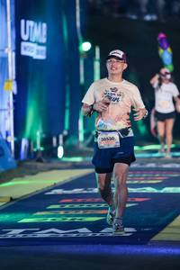 BIB: 
                            <button type="button" onclick="openModal(25225284)" class="btn btn-primary btn-sm float-right btn-popup" data-toggle="modal" data-target=".modal-high-quality">
                        <i class="fas fa-shopping-cart"></i> Add to Cart
                    </button>
                                            <button type="button" onclick="isThisMe(25225284, true)" class="btn btn-success btn-sm float-right btn-popup btn-isme hidden" data-toggle="tooltip" data-placement="bottom" title="นี่คือรูปของคุณใช่ไหม คลิกที่นี่เพื่อเอาเข้าอัลบั้ม">
                        <i class="fas fa-plus"></i> Add to album
                    </button>
                    <button type="button" onclick="isThisMe(25225284, false)" class="btn btn-warning btn-sm float-right btn-popup btn-isnotme hidden">
                        <i class="fas fa-ban"></i> Remove from album
                    </button>