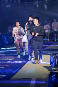 BIB: 
                            <button type="button" onclick="openModal(25225190)" class="btn btn-primary btn-sm float-right btn-popup" data-toggle="modal" data-target=".modal-high-quality">
                        <i class="fas fa-shopping-cart"></i> Add to Cart
                    </button>
                                            <button type="button" onclick="isThisMe(25225190, true)" class="btn btn-success btn-sm float-right btn-popup btn-isme hidden" data-toggle="tooltip" data-placement="bottom" title="นี่คือรูปของคุณใช่ไหม คลิกที่นี่เพื่อเอาเข้าอัลบั้ม">
                        <i class="fas fa-plus"></i> Add to album
                    </button>
                    <button type="button" onclick="isThisMe(25225190, false)" class="btn btn-warning btn-sm float-right btn-popup btn-isnotme hidden">
                        <i class="fas fa-ban"></i> Remove from album
                    </button>