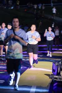 BIB: 
                            <button type="button" onclick="openModal(25251739)" class="btn btn-primary btn-sm float-right btn-popup" data-toggle="modal" data-target=".modal-high-quality">
                        <i class="fas fa-shopping-cart"></i> Add to Cart
                    </button>
                                            <button type="button" onclick="isThisMe(25251739, true)" class="btn btn-success btn-sm float-right btn-popup btn-isme hidden" data-toggle="tooltip" data-placement="bottom" title="นี่คือรูปของคุณใช่ไหม คลิกที่นี่เพื่อเอาเข้าอัลบั้ม">
                        <i class="fas fa-plus"></i> Add to album
                    </button>
                    <button type="button" onclick="isThisMe(25251739, false)" class="btn btn-warning btn-sm float-right btn-popup btn-isnotme hidden">
                        <i class="fas fa-ban"></i> Remove from album
                    </button>