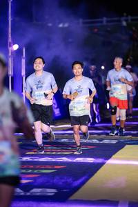 BIB: 
                            <button type="button" onclick="openModal(25220377)" class="btn btn-primary btn-sm float-right btn-popup" data-toggle="modal" data-target=".modal-high-quality">
                        <i class="fas fa-shopping-cart"></i> Add to Cart
                    </button>
                                            <button type="button" onclick="isThisMe(25220377, true)" class="btn btn-success btn-sm float-right btn-popup btn-isme hidden" data-toggle="tooltip" data-placement="bottom" title="นี่คือรูปของคุณใช่ไหม คลิกที่นี่เพื่อเอาเข้าอัลบั้ม">
                        <i class="fas fa-plus"></i> Add to album
                    </button>
                    <button type="button" onclick="isThisMe(25220377, false)" class="btn btn-warning btn-sm float-right btn-popup btn-isnotme hidden">
                        <i class="fas fa-ban"></i> Remove from album
                    </button>