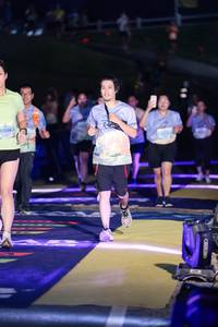 BIB: 
                            <button type="button" onclick="openModal(25251722)" class="btn btn-primary btn-sm float-right btn-popup" data-toggle="modal" data-target=".modal-high-quality">
                        <i class="fas fa-shopping-cart"></i> Add to Cart
                    </button>
                                            <button type="button" onclick="isThisMe(25251722, true)" class="btn btn-success btn-sm float-right btn-popup btn-isme hidden" data-toggle="tooltip" data-placement="bottom" title="นี่คือรูปของคุณใช่ไหม คลิกที่นี่เพื่อเอาเข้าอัลบั้ม">
                        <i class="fas fa-plus"></i> Add to album
                    </button>
                    <button type="button" onclick="isThisMe(25251722, false)" class="btn btn-warning btn-sm float-right btn-popup btn-isnotme hidden">
                        <i class="fas fa-ban"></i> Remove from album
                    </button>