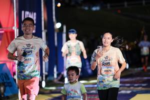 BIB: 
                            <button type="button" onclick="openModal(25252005)" class="btn btn-primary btn-sm float-right btn-popup" data-toggle="modal" data-target=".modal-high-quality">
                        <i class="fas fa-shopping-cart"></i> Add to Cart
                    </button>
                                            <button type="button" onclick="isThisMe(25252005, true)" class="btn btn-success btn-sm float-right btn-popup btn-isme hidden" data-toggle="tooltip" data-placement="bottom" title="นี่คือรูปของคุณใช่ไหม คลิกที่นี่เพื่อเอาเข้าอัลบั้ม">
                        <i class="fas fa-plus"></i> Add to album
                    </button>
                    <button type="button" onclick="isThisMe(25252005, false)" class="btn btn-warning btn-sm float-right btn-popup btn-isnotme hidden">
                        <i class="fas fa-ban"></i> Remove from album
                    </button>