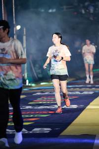 BIB: 
                            <button type="button" onclick="openModal(25223635)" class="btn btn-primary btn-sm float-right btn-popup" data-toggle="modal" data-target=".modal-high-quality">
                        <i class="fas fa-shopping-cart"></i> Add to Cart
                    </button>
                                            <button type="button" onclick="isThisMe(25223635, true)" class="btn btn-success btn-sm float-right btn-popup btn-isme hidden" data-toggle="tooltip" data-placement="bottom" title="นี่คือรูปของคุณใช่ไหม คลิกที่นี่เพื่อเอาเข้าอัลบั้ม">
                        <i class="fas fa-plus"></i> Add to album
                    </button>
                    <button type="button" onclick="isThisMe(25223635, false)" class="btn btn-warning btn-sm float-right btn-popup btn-isnotme hidden">
                        <i class="fas fa-ban"></i> Remove from album
                    </button>