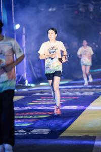 BIB: 
                            <button type="button" onclick="openModal(25223683)" class="btn btn-primary btn-sm float-right btn-popup" data-toggle="modal" data-target=".modal-high-quality">
                        <i class="fas fa-shopping-cart"></i> Add to Cart
                    </button>
                                            <button type="button" onclick="isThisMe(25223683, true)" class="btn btn-success btn-sm float-right btn-popup btn-isme hidden" data-toggle="tooltip" data-placement="bottom" title="นี่คือรูปของคุณใช่ไหม คลิกที่นี่เพื่อเอาเข้าอัลบั้ม">
                        <i class="fas fa-plus"></i> Add to album
                    </button>
                    <button type="button" onclick="isThisMe(25223683, false)" class="btn btn-warning btn-sm float-right btn-popup btn-isnotme hidden">
                        <i class="fas fa-ban"></i> Remove from album
                    </button>