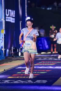 BIB: 
                            <button type="button" onclick="openModal(25223199)" class="btn btn-primary btn-sm float-right btn-popup" data-toggle="modal" data-target=".modal-high-quality">
                        <i class="fas fa-shopping-cart"></i> Add to Cart
                    </button>
                                            <button type="button" onclick="isThisMe(25223199, true)" class="btn btn-success btn-sm float-right btn-popup btn-isme hidden" data-toggle="tooltip" data-placement="bottom" title="นี่คือรูปของคุณใช่ไหม คลิกที่นี่เพื่อเอาเข้าอัลบั้ม">
                        <i class="fas fa-plus"></i> Add to album
                    </button>
                    <button type="button" onclick="isThisMe(25223199, false)" class="btn btn-warning btn-sm float-right btn-popup btn-isnotme hidden">
                        <i class="fas fa-ban"></i> Remove from album
                    </button>