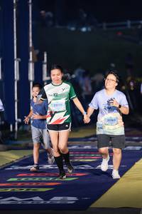 BIB: 
                            <button type="button" onclick="openModal(25224801)" class="btn btn-primary btn-sm float-right btn-popup" data-toggle="modal" data-target=".modal-high-quality">
                        <i class="fas fa-shopping-cart"></i> Add to Cart
                    </button>
                                            <button type="button" onclick="isThisMe(25224801, true)" class="btn btn-success btn-sm float-right btn-popup btn-isme hidden" data-toggle="tooltip" data-placement="bottom" title="นี่คือรูปของคุณใช่ไหม คลิกที่นี่เพื่อเอาเข้าอัลบั้ม">
                        <i class="fas fa-plus"></i> Add to album
                    </button>
                    <button type="button" onclick="isThisMe(25224801, false)" class="btn btn-warning btn-sm float-right btn-popup btn-isnotme hidden">
                        <i class="fas fa-ban"></i> Remove from album
                    </button>