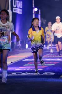 BIB: 
                            <button type="button" onclick="openModal(25223911)" class="btn btn-primary btn-sm float-right btn-popup" data-toggle="modal" data-target=".modal-high-quality">
                        <i class="fas fa-shopping-cart"></i> Add to Cart
                    </button>
                                            <button type="button" onclick="isThisMe(25223911, true)" class="btn btn-success btn-sm float-right btn-popup btn-isme hidden" data-toggle="tooltip" data-placement="bottom" title="นี่คือรูปของคุณใช่ไหม คลิกที่นี่เพื่อเอาเข้าอัลบั้ม">
                        <i class="fas fa-plus"></i> Add to album
                    </button>
                    <button type="button" onclick="isThisMe(25223911, false)" class="btn btn-warning btn-sm float-right btn-popup btn-isnotme hidden">
                        <i class="fas fa-ban"></i> Remove from album
                    </button>