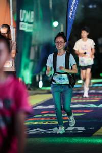 BIB: 
                            <button type="button" onclick="openModal(25217698)" class="btn btn-primary btn-sm float-right btn-popup" data-toggle="modal" data-target=".modal-high-quality">
                        <i class="fas fa-shopping-cart"></i> Add to Cart
                    </button>
                                            <button type="button" onclick="isThisMe(25217698, true)" class="btn btn-success btn-sm float-right btn-popup btn-isme hidden" data-toggle="tooltip" data-placement="bottom" title="นี่คือรูปของคุณใช่ไหม คลิกที่นี่เพื่อเอาเข้าอัลบั้ม">
                        <i class="fas fa-plus"></i> Add to album
                    </button>
                    <button type="button" onclick="isThisMe(25217698, false)" class="btn btn-warning btn-sm float-right btn-popup btn-isnotme hidden">
                        <i class="fas fa-ban"></i> Remove from album
                    </button>