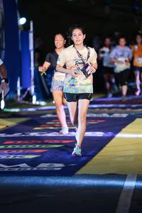 BIB: 
                            <button type="button" onclick="openModal(25217670)" class="btn btn-primary btn-sm float-right btn-popup" data-toggle="modal" data-target=".modal-high-quality">
                        <i class="fas fa-shopping-cart"></i> Add to Cart
                    </button>
                                            <button type="button" onclick="isThisMe(25217670, true)" class="btn btn-success btn-sm float-right btn-popup btn-isme hidden" data-toggle="tooltip" data-placement="bottom" title="นี่คือรูปของคุณใช่ไหม คลิกที่นี่เพื่อเอาเข้าอัลบั้ม">
                        <i class="fas fa-plus"></i> Add to album
                    </button>
                    <button type="button" onclick="isThisMe(25217670, false)" class="btn btn-warning btn-sm float-right btn-popup btn-isnotme hidden">
                        <i class="fas fa-ban"></i> Remove from album
                    </button>