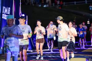 BIB: 
                            <button type="button" onclick="openModal(25217615)" class="btn btn-primary btn-sm float-right btn-popup" data-toggle="modal" data-target=".modal-high-quality">
                        <i class="fas fa-shopping-cart"></i> Add to Cart
                    </button>
                                            <button type="button" onclick="isThisMe(25217615, true)" class="btn btn-success btn-sm float-right btn-popup btn-isme hidden" data-toggle="tooltip" data-placement="bottom" title="นี่คือรูปของคุณใช่ไหม คลิกที่นี่เพื่อเอาเข้าอัลบั้ม">
                        <i class="fas fa-plus"></i> Add to album
                    </button>
                    <button type="button" onclick="isThisMe(25217615, false)" class="btn btn-warning btn-sm float-right btn-popup btn-isnotme hidden">
                        <i class="fas fa-ban"></i> Remove from album
                    </button>