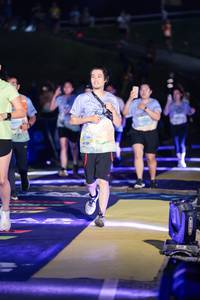 BIB: 
                            <button type="button" onclick="openModal(25251717)" class="btn btn-primary btn-sm float-right btn-popup" data-toggle="modal" data-target=".modal-high-quality">
                        <i class="fas fa-shopping-cart"></i> Add to Cart
                    </button>
                                            <button type="button" onclick="isThisMe(25251717, true)" class="btn btn-success btn-sm float-right btn-popup btn-isme hidden" data-toggle="tooltip" data-placement="bottom" title="นี่คือรูปของคุณใช่ไหม คลิกที่นี่เพื่อเอาเข้าอัลบั้ม">
                        <i class="fas fa-plus"></i> Add to album
                    </button>
                    <button type="button" onclick="isThisMe(25251717, false)" class="btn btn-warning btn-sm float-right btn-popup btn-isnotme hidden">
                        <i class="fas fa-ban"></i> Remove from album
                    </button>