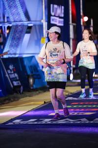 BIB: 
                            <button type="button" onclick="openModal(25225364)" class="btn btn-primary btn-sm float-right btn-popup" data-toggle="modal" data-target=".modal-high-quality">
                        <i class="fas fa-shopping-cart"></i> Add to Cart
                    </button>
                                            <button type="button" onclick="isThisMe(25225364, true)" class="btn btn-success btn-sm float-right btn-popup btn-isme hidden" data-toggle="tooltip" data-placement="bottom" title="นี่คือรูปของคุณใช่ไหม คลิกที่นี่เพื่อเอาเข้าอัลบั้ม">
                        <i class="fas fa-plus"></i> Add to album
                    </button>
                    <button type="button" onclick="isThisMe(25225364, false)" class="btn btn-warning btn-sm float-right btn-popup btn-isnotme hidden">
                        <i class="fas fa-ban"></i> Remove from album
                    </button>