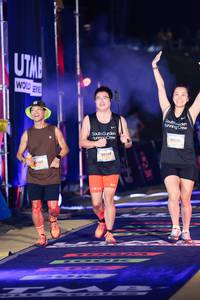 BIB: 
                            <button type="button" onclick="openModal(25223451)" class="btn btn-primary btn-sm float-right btn-popup" data-toggle="modal" data-target=".modal-high-quality">
                        <i class="fas fa-shopping-cart"></i> Add to Cart
                    </button>
                                            <button type="button" onclick="isThisMe(25223451, true)" class="btn btn-success btn-sm float-right btn-popup btn-isme hidden" data-toggle="tooltip" data-placement="bottom" title="นี่คือรูปของคุณใช่ไหม คลิกที่นี่เพื่อเอาเข้าอัลบั้ม">
                        <i class="fas fa-plus"></i> Add to album
                    </button>
                    <button type="button" onclick="isThisMe(25223451, false)" class="btn btn-warning btn-sm float-right btn-popup btn-isnotme hidden">
                        <i class="fas fa-ban"></i> Remove from album
                    </button>