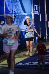 BIB: 
                            <button type="button" onclick="openModal(25225250)" class="btn btn-primary btn-sm float-right btn-popup" data-toggle="modal" data-target=".modal-high-quality">
                        <i class="fas fa-shopping-cart"></i> Add to Cart
                    </button>
                                            <button type="button" onclick="isThisMe(25225250, true)" class="btn btn-success btn-sm float-right btn-popup btn-isme hidden" data-toggle="tooltip" data-placement="bottom" title="นี่คือรูปของคุณใช่ไหม คลิกที่นี่เพื่อเอาเข้าอัลบั้ม">
                        <i class="fas fa-plus"></i> Add to album
                    </button>
                    <button type="button" onclick="isThisMe(25225250, false)" class="btn btn-warning btn-sm float-right btn-popup btn-isnotme hidden">
                        <i class="fas fa-ban"></i> Remove from album
                    </button>