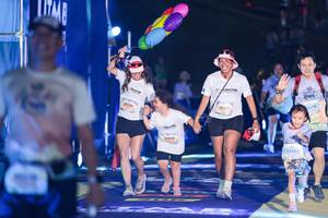 BIB: 
                            <button type="button" onclick="openModal(25253293)" class="btn btn-primary btn-sm float-right btn-popup" data-toggle="modal" data-target=".modal-high-quality">
                        <i class="fas fa-shopping-cart"></i> Add to Cart
                    </button>
                                            <button type="button" onclick="isThisMe(25253293, true)" class="btn btn-success btn-sm float-right btn-popup btn-isme hidden" data-toggle="tooltip" data-placement="bottom" title="นี่คือรูปของคุณใช่ไหม คลิกที่นี่เพื่อเอาเข้าอัลบั้ม">
                        <i class="fas fa-plus"></i> Add to album
                    </button>
                    <button type="button" onclick="isThisMe(25253293, false)" class="btn btn-warning btn-sm float-right btn-popup btn-isnotme hidden">
                        <i class="fas fa-ban"></i> Remove from album
                    </button>