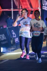 BIB: 
                            <button type="button" onclick="openModal(25220048)" class="btn btn-primary btn-sm float-right btn-popup" data-toggle="modal" data-target=".modal-high-quality">
                        <i class="fas fa-shopping-cart"></i> Add to Cart
                    </button>
                                            <button type="button" onclick="isThisMe(25220048, true)" class="btn btn-success btn-sm float-right btn-popup btn-isme hidden" data-toggle="tooltip" data-placement="bottom" title="นี่คือรูปของคุณใช่ไหม คลิกที่นี่เพื่อเอาเข้าอัลบั้ม">
                        <i class="fas fa-plus"></i> Add to album
                    </button>
                    <button type="button" onclick="isThisMe(25220048, false)" class="btn btn-warning btn-sm float-right btn-popup btn-isnotme hidden">
                        <i class="fas fa-ban"></i> Remove from album
                    </button>