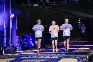 BIB: 
                            <button type="button" onclick="openModal(25252013)" class="btn btn-primary btn-sm float-right btn-popup" data-toggle="modal" data-target=".modal-high-quality">
                        <i class="fas fa-shopping-cart"></i> Add to Cart
                    </button>
                                            <button type="button" onclick="isThisMe(25252013, true)" class="btn btn-success btn-sm float-right btn-popup btn-isme hidden" data-toggle="tooltip" data-placement="bottom" title="นี่คือรูปของคุณใช่ไหม คลิกที่นี่เพื่อเอาเข้าอัลบั้ม">
                        <i class="fas fa-plus"></i> Add to album
                    </button>
                    <button type="button" onclick="isThisMe(25252013, false)" class="btn btn-warning btn-sm float-right btn-popup btn-isnotme hidden">
                        <i class="fas fa-ban"></i> Remove from album
                    </button>