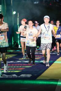 BIB: 
                            <button type="button" onclick="openModal(25217928)" class="btn btn-primary btn-sm float-right btn-popup" data-toggle="modal" data-target=".modal-high-quality">
                        <i class="fas fa-shopping-cart"></i> Add to Cart
                    </button>
                                            <button type="button" onclick="isThisMe(25217928, true)" class="btn btn-success btn-sm float-right btn-popup btn-isme hidden" data-toggle="tooltip" data-placement="bottom" title="นี่คือรูปของคุณใช่ไหม คลิกที่นี่เพื่อเอาเข้าอัลบั้ม">
                        <i class="fas fa-plus"></i> Add to album
                    </button>
                    <button type="button" onclick="isThisMe(25217928, false)" class="btn btn-warning btn-sm float-right btn-popup btn-isnotme hidden">
                        <i class="fas fa-ban"></i> Remove from album
                    </button>