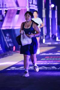 BIB: 
                            <button type="button" onclick="openModal(25222838)" class="btn btn-primary btn-sm float-right btn-popup" data-toggle="modal" data-target=".modal-high-quality">
                        <i class="fas fa-shopping-cart"></i> Add to Cart
                    </button>
                                            <button type="button" onclick="isThisMe(25222838, true)" class="btn btn-success btn-sm float-right btn-popup btn-isme hidden" data-toggle="tooltip" data-placement="bottom" title="นี่คือรูปของคุณใช่ไหม คลิกที่นี่เพื่อเอาเข้าอัลบั้ม">
                        <i class="fas fa-plus"></i> Add to album
                    </button>
                    <button type="button" onclick="isThisMe(25222838, false)" class="btn btn-warning btn-sm float-right btn-popup btn-isnotme hidden">
                        <i class="fas fa-ban"></i> Remove from album
                    </button>