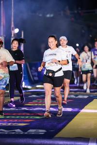 BIB: 
                            <button type="button" onclick="openModal(25220593)" class="btn btn-primary btn-sm float-right btn-popup" data-toggle="modal" data-target=".modal-high-quality">
                        <i class="fas fa-shopping-cart"></i> Add to Cart
                    </button>
                                            <button type="button" onclick="isThisMe(25220593, true)" class="btn btn-success btn-sm float-right btn-popup btn-isme hidden" data-toggle="tooltip" data-placement="bottom" title="นี่คือรูปของคุณใช่ไหม คลิกที่นี่เพื่อเอาเข้าอัลบั้ม">
                        <i class="fas fa-plus"></i> Add to album
                    </button>
                    <button type="button" onclick="isThisMe(25220593, false)" class="btn btn-warning btn-sm float-right btn-popup btn-isnotme hidden">
                        <i class="fas fa-ban"></i> Remove from album
                    </button>