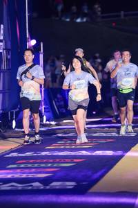 BIB: 
                            <button type="button" onclick="openModal(25220065)" class="btn btn-primary btn-sm float-right btn-popup" data-toggle="modal" data-target=".modal-high-quality">
                        <i class="fas fa-shopping-cart"></i> Add to Cart
                    </button>
                                            <button type="button" onclick="isThisMe(25220065, true)" class="btn btn-success btn-sm float-right btn-popup btn-isme hidden" data-toggle="tooltip" data-placement="bottom" title="นี่คือรูปของคุณใช่ไหม คลิกที่นี่เพื่อเอาเข้าอัลบั้ม">
                        <i class="fas fa-plus"></i> Add to album
                    </button>
                    <button type="button" onclick="isThisMe(25220065, false)" class="btn btn-warning btn-sm float-right btn-popup btn-isnotme hidden">
                        <i class="fas fa-ban"></i> Remove from album
                    </button>