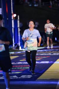 BIB: 
                            <button type="button" onclick="openModal(25225358)" class="btn btn-primary btn-sm float-right btn-popup" data-toggle="modal" data-target=".modal-high-quality">
                        <i class="fas fa-shopping-cart"></i> Add to Cart
                    </button>
                                            <button type="button" onclick="isThisMe(25225358, true)" class="btn btn-success btn-sm float-right btn-popup btn-isme hidden" data-toggle="tooltip" data-placement="bottom" title="นี่คือรูปของคุณใช่ไหม คลิกที่นี่เพื่อเอาเข้าอัลบั้ม">
                        <i class="fas fa-plus"></i> Add to album
                    </button>
                    <button type="button" onclick="isThisMe(25225358, false)" class="btn btn-warning btn-sm float-right btn-popup btn-isnotme hidden">
                        <i class="fas fa-ban"></i> Remove from album
                    </button>