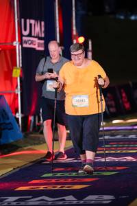 BIB: 
                            <button type="button" onclick="openModal(25227143)" class="btn btn-primary btn-sm float-right btn-popup" data-toggle="modal" data-target=".modal-high-quality">
                        <i class="fas fa-shopping-cart"></i> Add to Cart
                    </button>
                                            <button type="button" onclick="isThisMe(25227143, true)" class="btn btn-success btn-sm float-right btn-popup btn-isme hidden" data-toggle="tooltip" data-placement="bottom" title="นี่คือรูปของคุณใช่ไหม คลิกที่นี่เพื่อเอาเข้าอัลบั้ม">
                        <i class="fas fa-plus"></i> Add to album
                    </button>
                    <button type="button" onclick="isThisMe(25227143, false)" class="btn btn-warning btn-sm float-right btn-popup btn-isnotme hidden">
                        <i class="fas fa-ban"></i> Remove from album
                    </button>