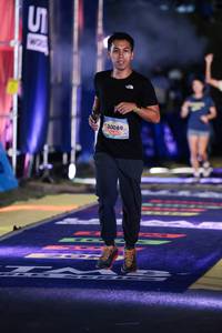 BIB: 
                            <button type="button" onclick="openModal(25220231)" class="btn btn-primary btn-sm float-right btn-popup" data-toggle="modal" data-target=".modal-high-quality">
                        <i class="fas fa-shopping-cart"></i> Add to Cart
                    </button>
                                            <button type="button" onclick="isThisMe(25220231, true)" class="btn btn-success btn-sm float-right btn-popup btn-isme hidden" data-toggle="tooltip" data-placement="bottom" title="นี่คือรูปของคุณใช่ไหม คลิกที่นี่เพื่อเอาเข้าอัลบั้ม">
                        <i class="fas fa-plus"></i> Add to album
                    </button>
                    <button type="button" onclick="isThisMe(25220231, false)" class="btn btn-warning btn-sm float-right btn-popup btn-isnotme hidden">
                        <i class="fas fa-ban"></i> Remove from album
                    </button>