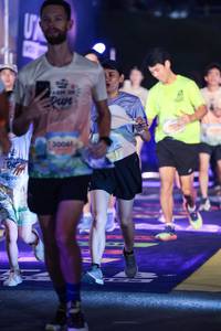 BIB: 
                            <button type="button" onclick="openModal(25217630)" class="btn btn-primary btn-sm float-right btn-popup" data-toggle="modal" data-target=".modal-high-quality">
                        <i class="fas fa-shopping-cart"></i> Add to Cart
                    </button>
                                            <button type="button" onclick="isThisMe(25217630, true)" class="btn btn-success btn-sm float-right btn-popup btn-isme hidden" data-toggle="tooltip" data-placement="bottom" title="นี่คือรูปของคุณใช่ไหม คลิกที่นี่เพื่อเอาเข้าอัลบั้ม">
                        <i class="fas fa-plus"></i> Add to album
                    </button>
                    <button type="button" onclick="isThisMe(25217630, false)" class="btn btn-warning btn-sm float-right btn-popup btn-isnotme hidden">
                        <i class="fas fa-ban"></i> Remove from album
                    </button>