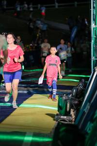 BIB: 
                            <button type="button" onclick="openModal(25217741)" class="btn btn-primary btn-sm float-right btn-popup" data-toggle="modal" data-target=".modal-high-quality">
                        <i class="fas fa-shopping-cart"></i> Add to Cart
                    </button>
                                            <button type="button" onclick="isThisMe(25217741, true)" class="btn btn-success btn-sm float-right btn-popup btn-isme hidden" data-toggle="tooltip" data-placement="bottom" title="นี่คือรูปของคุณใช่ไหม คลิกที่นี่เพื่อเอาเข้าอัลบั้ม">
                        <i class="fas fa-plus"></i> Add to album
                    </button>
                    <button type="button" onclick="isThisMe(25217741, false)" class="btn btn-warning btn-sm float-right btn-popup btn-isnotme hidden">
                        <i class="fas fa-ban"></i> Remove from album
                    </button>