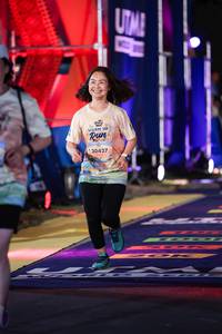 BIB: 
                            <button type="button" onclick="openModal(25225405)" class="btn btn-primary btn-sm float-right btn-popup" data-toggle="modal" data-target=".modal-high-quality">
                        <i class="fas fa-shopping-cart"></i> Add to Cart
                    </button>
                                            <button type="button" onclick="isThisMe(25225405, true)" class="btn btn-success btn-sm float-right btn-popup btn-isme hidden" data-toggle="tooltip" data-placement="bottom" title="นี่คือรูปของคุณใช่ไหม คลิกที่นี่เพื่อเอาเข้าอัลบั้ม">
                        <i class="fas fa-plus"></i> Add to album
                    </button>
                    <button type="button" onclick="isThisMe(25225405, false)" class="btn btn-warning btn-sm float-right btn-popup btn-isnotme hidden">
                        <i class="fas fa-ban"></i> Remove from album
                    </button>