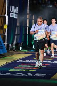 BIB: 
                            <button type="button" onclick="openModal(25252323)" class="btn btn-primary btn-sm float-right btn-popup" data-toggle="modal" data-target=".modal-high-quality">
                        <i class="fas fa-shopping-cart"></i> Add to Cart
                    </button>
                                            <button type="button" onclick="isThisMe(25252323, true)" class="btn btn-success btn-sm float-right btn-popup btn-isme hidden" data-toggle="tooltip" data-placement="bottom" title="นี่คือรูปของคุณใช่ไหม คลิกที่นี่เพื่อเอาเข้าอัลบั้ม">
                        <i class="fas fa-plus"></i> Add to album
                    </button>
                    <button type="button" onclick="isThisMe(25252323, false)" class="btn btn-warning btn-sm float-right btn-popup btn-isnotme hidden">
                        <i class="fas fa-ban"></i> Remove from album
                    </button>