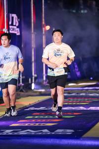 BIB: 
                            <button type="button" onclick="openModal(25225472)" class="btn btn-primary btn-sm float-right btn-popup" data-toggle="modal" data-target=".modal-high-quality">
                        <i class="fas fa-shopping-cart"></i> Add to Cart
                    </button>
                                            <button type="button" onclick="isThisMe(25225472, true)" class="btn btn-success btn-sm float-right btn-popup btn-isme hidden" data-toggle="tooltip" data-placement="bottom" title="นี่คือรูปของคุณใช่ไหม คลิกที่นี่เพื่อเอาเข้าอัลบั้ม">
                        <i class="fas fa-plus"></i> Add to album
                    </button>
                    <button type="button" onclick="isThisMe(25225472, false)" class="btn btn-warning btn-sm float-right btn-popup btn-isnotme hidden">
                        <i class="fas fa-ban"></i> Remove from album
                    </button>