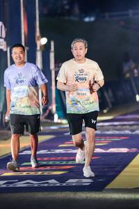 BIB: 
                            <button type="button" onclick="openModal(25222813)" class="btn btn-primary btn-sm float-right btn-popup" data-toggle="modal" data-target=".modal-high-quality">
                        <i class="fas fa-shopping-cart"></i> Add to Cart
                    </button>
                                            <button type="button" onclick="isThisMe(25222813, true)" class="btn btn-success btn-sm float-right btn-popup btn-isme hidden" data-toggle="tooltip" data-placement="bottom" title="นี่คือรูปของคุณใช่ไหม คลิกที่นี่เพื่อเอาเข้าอัลบั้ม">
                        <i class="fas fa-plus"></i> Add to album
                    </button>
                    <button type="button" onclick="isThisMe(25222813, false)" class="btn btn-warning btn-sm float-right btn-popup btn-isnotme hidden">
                        <i class="fas fa-ban"></i> Remove from album
                    </button>