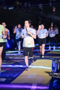 BIB: 
                            <button type="button" onclick="openModal(25251724)" class="btn btn-primary btn-sm float-right btn-popup" data-toggle="modal" data-target=".modal-high-quality">
                        <i class="fas fa-shopping-cart"></i> Add to Cart
                    </button>
                                            <button type="button" onclick="isThisMe(25251724, true)" class="btn btn-success btn-sm float-right btn-popup btn-isme hidden" data-toggle="tooltip" data-placement="bottom" title="นี่คือรูปของคุณใช่ไหม คลิกที่นี่เพื่อเอาเข้าอัลบั้ม">
                        <i class="fas fa-plus"></i> Add to album
                    </button>
                    <button type="button" onclick="isThisMe(25251724, false)" class="btn btn-warning btn-sm float-right btn-popup btn-isnotme hidden">
                        <i class="fas fa-ban"></i> Remove from album
                    </button>