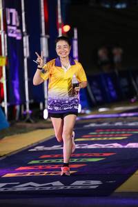 BIB: 
                            <button type="button" onclick="openModal(25227112)" class="btn btn-primary btn-sm float-right btn-popup" data-toggle="modal" data-target=".modal-high-quality">
                        <i class="fas fa-shopping-cart"></i> Add to Cart
                    </button>
                                            <button type="button" onclick="isThisMe(25227112, true)" class="btn btn-success btn-sm float-right btn-popup btn-isme hidden" data-toggle="tooltip" data-placement="bottom" title="นี่คือรูปของคุณใช่ไหม คลิกที่นี่เพื่อเอาเข้าอัลบั้ม">
                        <i class="fas fa-plus"></i> Add to album
                    </button>
                    <button type="button" onclick="isThisMe(25227112, false)" class="btn btn-warning btn-sm float-right btn-popup btn-isnotme hidden">
                        <i class="fas fa-ban"></i> Remove from album
                    </button>