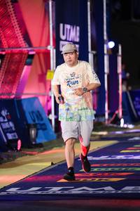 BIB: 
                            <button type="button" onclick="openModal(25225415)" class="btn btn-primary btn-sm float-right btn-popup" data-toggle="modal" data-target=".modal-high-quality">
                        <i class="fas fa-shopping-cart"></i> Add to Cart
                    </button>
                                            <button type="button" onclick="isThisMe(25225415, true)" class="btn btn-success btn-sm float-right btn-popup btn-isme hidden" data-toggle="tooltip" data-placement="bottom" title="นี่คือรูปของคุณใช่ไหม คลิกที่นี่เพื่อเอาเข้าอัลบั้ม">
                        <i class="fas fa-plus"></i> Add to album
                    </button>
                    <button type="button" onclick="isThisMe(25225415, false)" class="btn btn-warning btn-sm float-right btn-popup btn-isnotme hidden">
                        <i class="fas fa-ban"></i> Remove from album
                    </button>