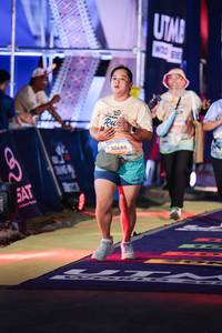 BIB: 
                            <button type="button" onclick="openModal(25252284)" class="btn btn-primary btn-sm float-right btn-popup" data-toggle="modal" data-target=".modal-high-quality">
                        <i class="fas fa-shopping-cart"></i> Add to Cart
                    </button>
                                            <button type="button" onclick="isThisMe(25252284, true)" class="btn btn-success btn-sm float-right btn-popup btn-isme hidden" data-toggle="tooltip" data-placement="bottom" title="นี่คือรูปของคุณใช่ไหม คลิกที่นี่เพื่อเอาเข้าอัลบั้ม">
                        <i class="fas fa-plus"></i> Add to album
                    </button>
                    <button type="button" onclick="isThisMe(25252284, false)" class="btn btn-warning btn-sm float-right btn-popup btn-isnotme hidden">
                        <i class="fas fa-ban"></i> Remove from album
                    </button>